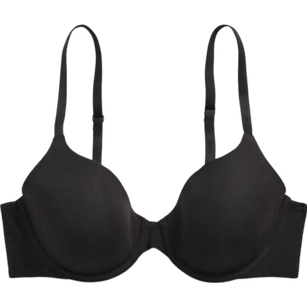 reggiseni Polo Ralph Lauren nero