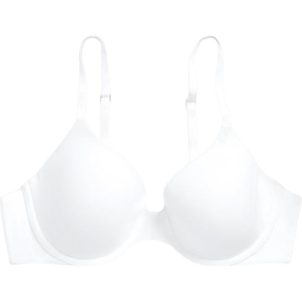 reggiseni Polo Ralph Lauren bianco