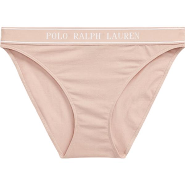 culotte Polo Ralph Lauren marrone