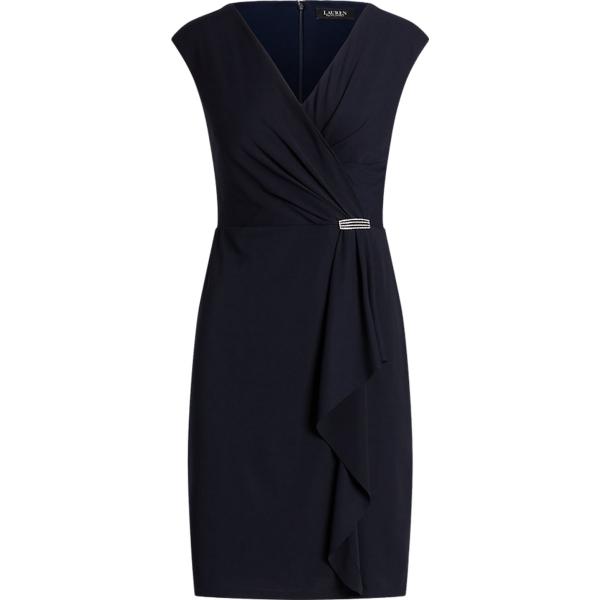 vestiti Lauren blu