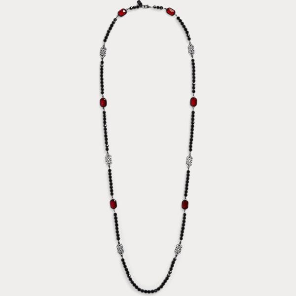collane Lauren multicolore