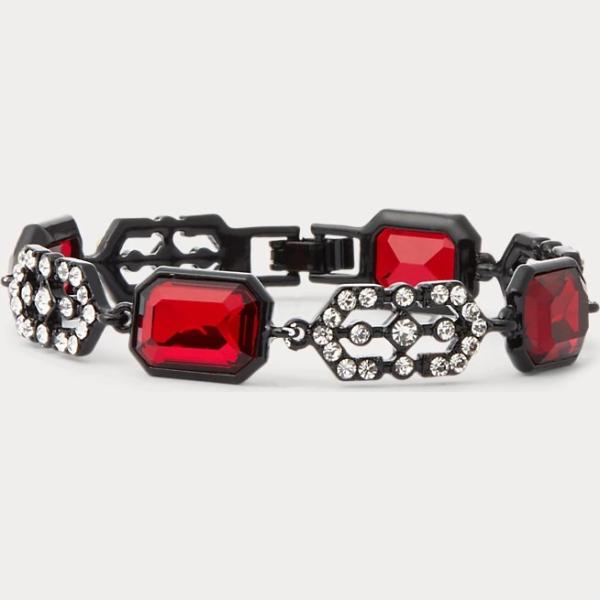 braccialetti Lauren multicolore
