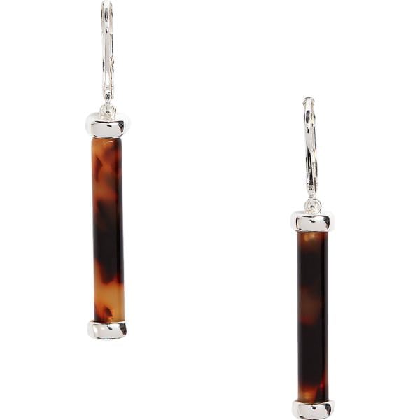 orecchini Lauren multicolore