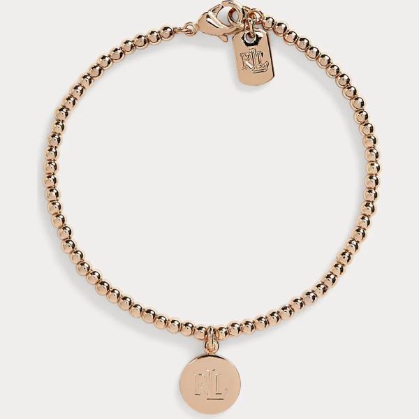 braccialetti Lauren grigio