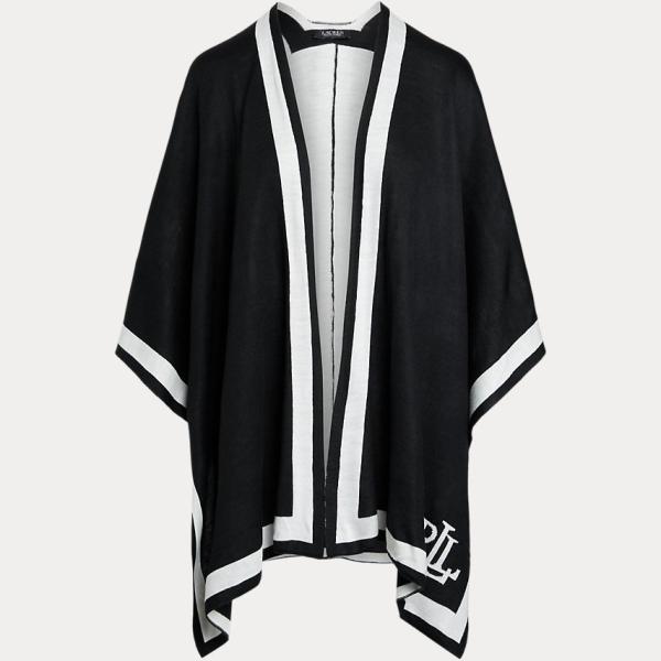 cappe Lauren nero