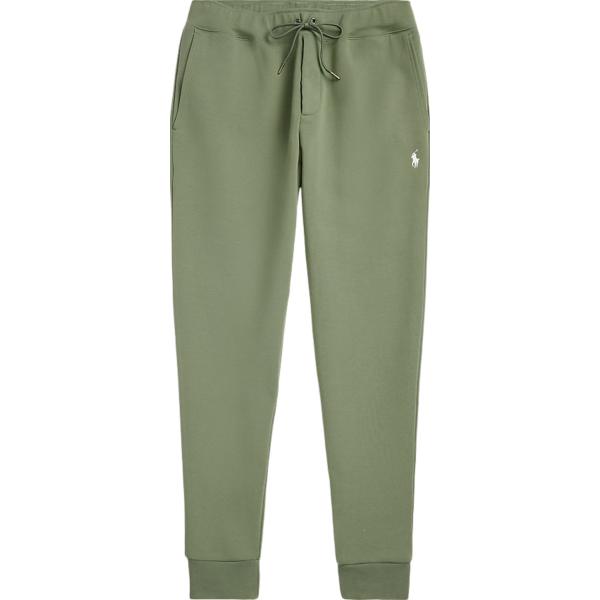 pantaloni Polo Ralph Lauren verde