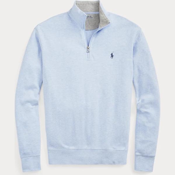 pullovers Polo Ralph Lauren grigio