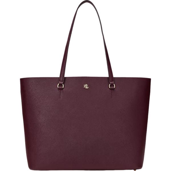 borse tote Lauren viola
