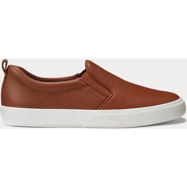 sneakers Lauren multicolore