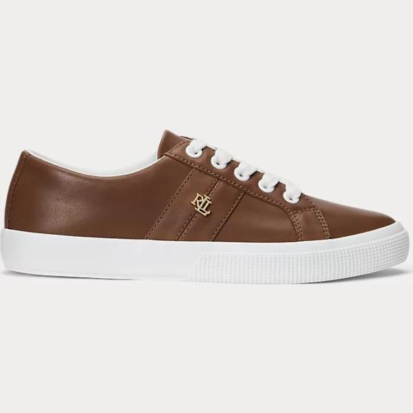 sneakers Lauren multicolore