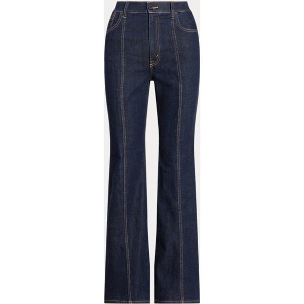 jeans Polo Ralph Lauren blu