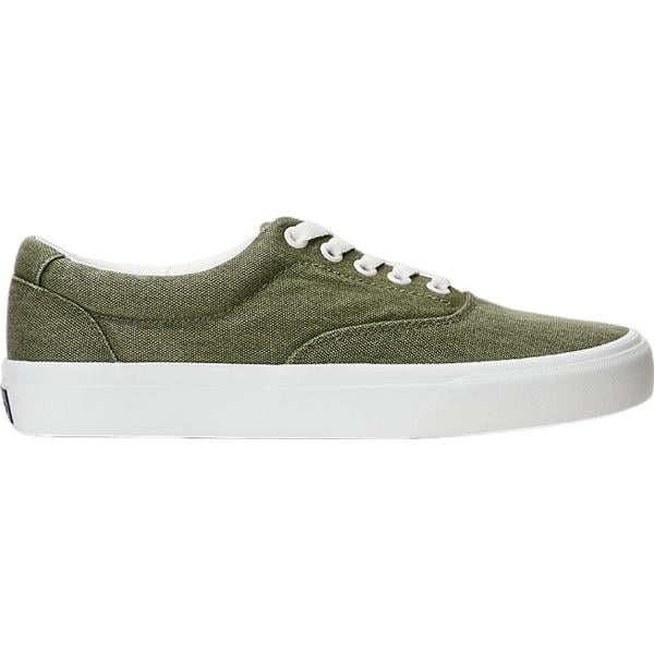 sneakers Polo Ralph Lauren verde