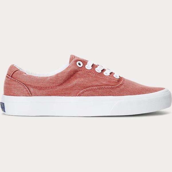 sneakers Polo Ralph Lauren rosa