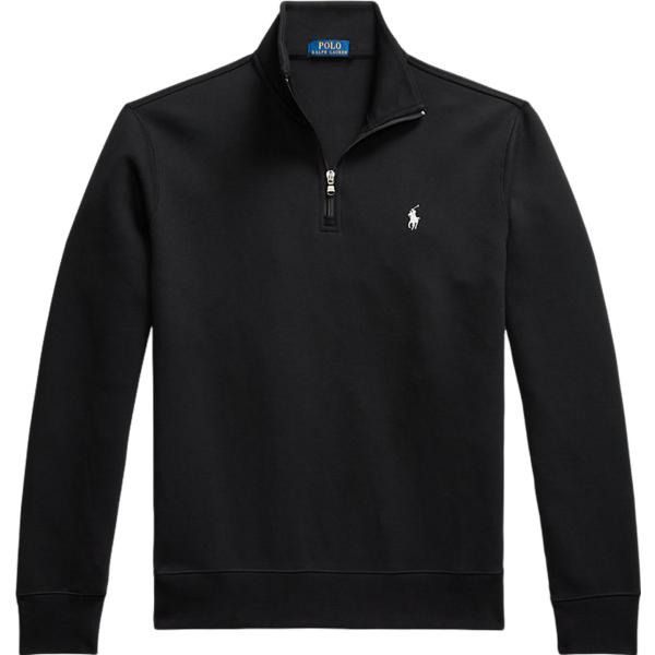 pullovers Polo Ralph Lauren nero