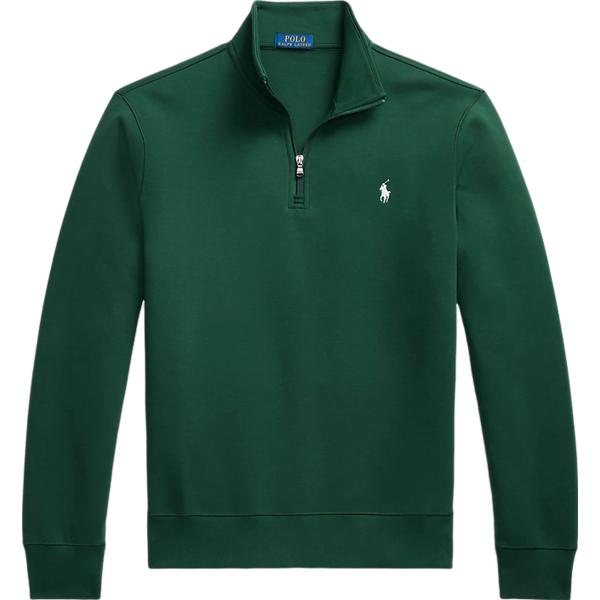 pullovers Polo Ralph Lauren verde