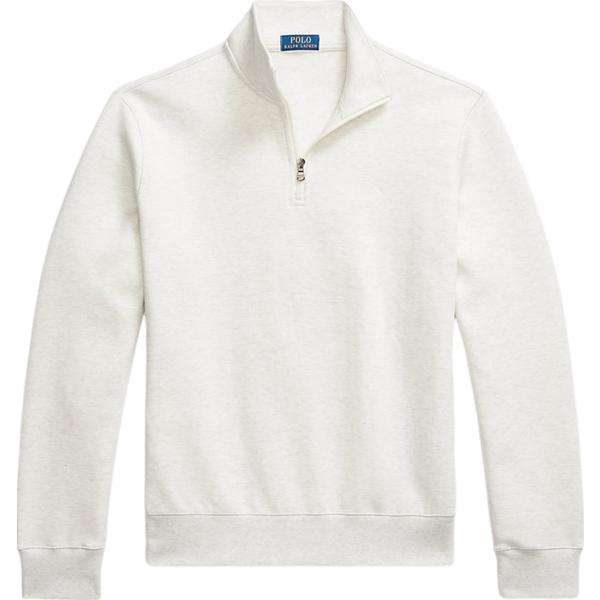 pullovers Polo Ralph Lauren bianco