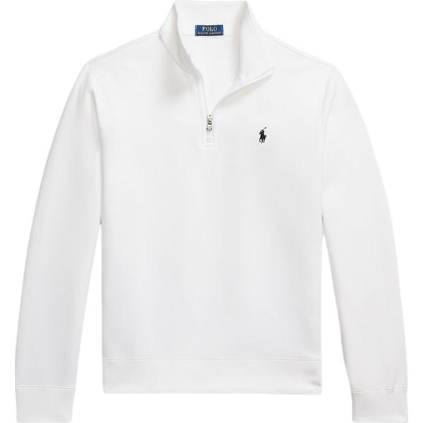 pullovers Polo Ralph Lauren bianco