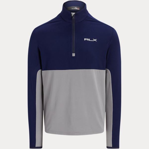 pullovers RLX Golf multicolore