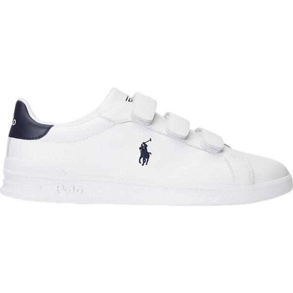 sneakers Polo Sport bianco