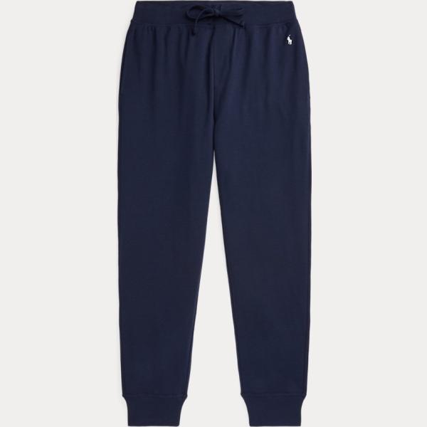 pantaloni Polo Ralph Lauren blu