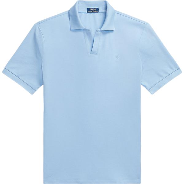 polo Polo Ralph Lauren blu