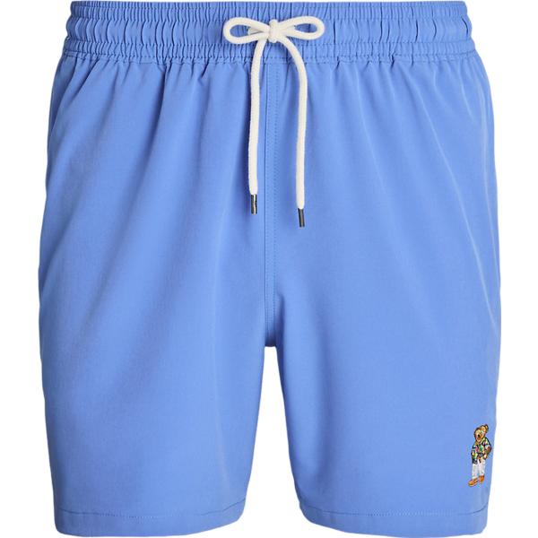 costumi Polo Ralph Lauren blu