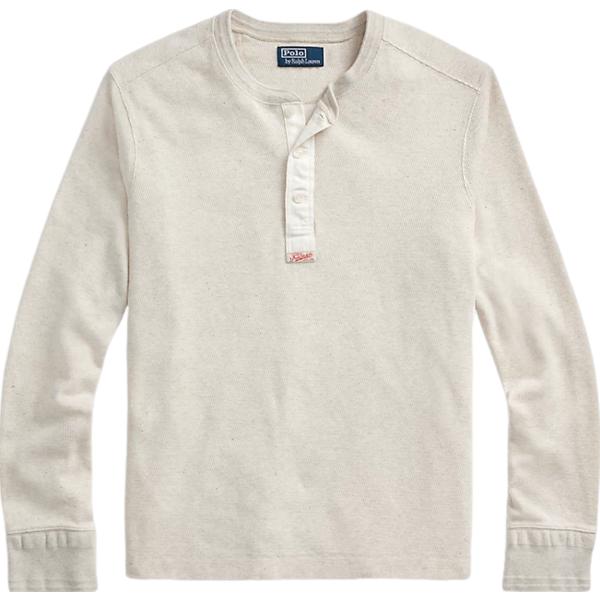 t-shirt Polo Ralph Lauren bianco
