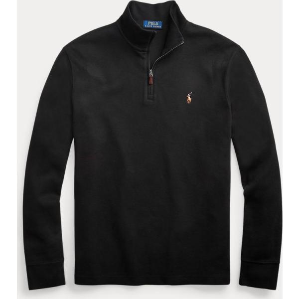 pullovers Polo Ralph Lauren nero