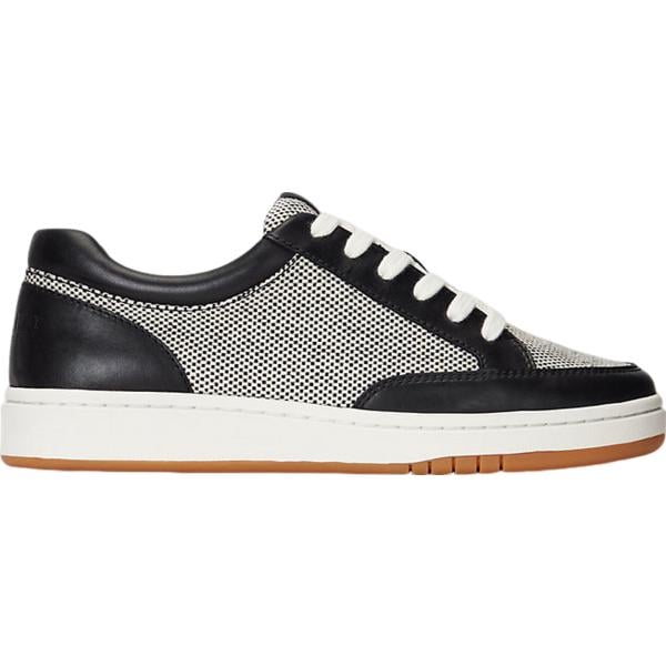 sneakers Lauren multicolore