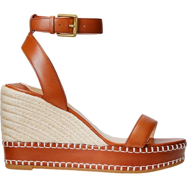 espadrillas Lauren multicolore