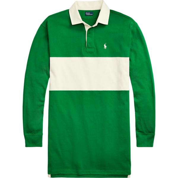 vestiti Polo Ralph Lauren verde