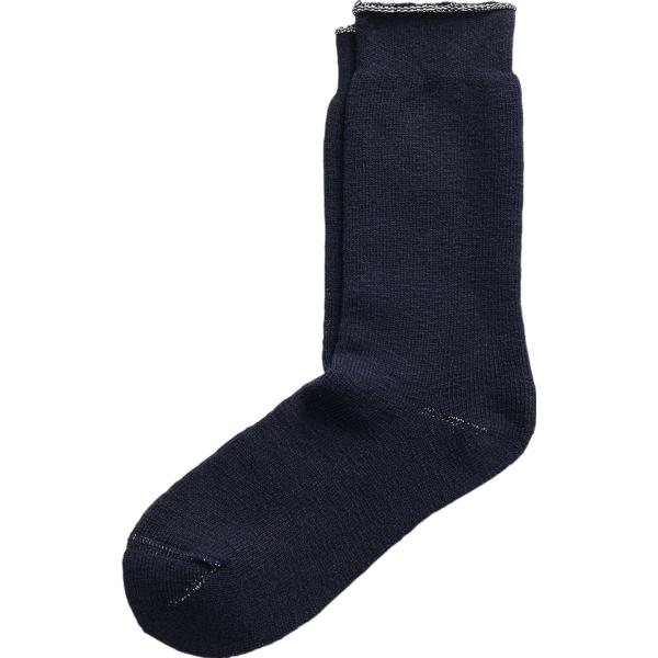 calzini Rrl nero