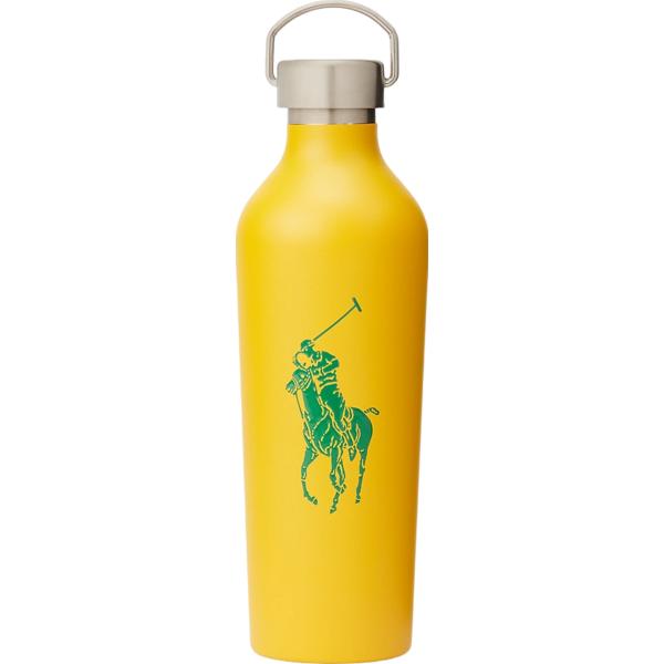 anelli Polo Ralph Lauren Home verde
