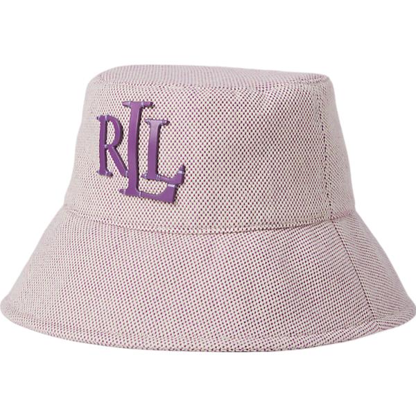 cappelli Lauren viola
