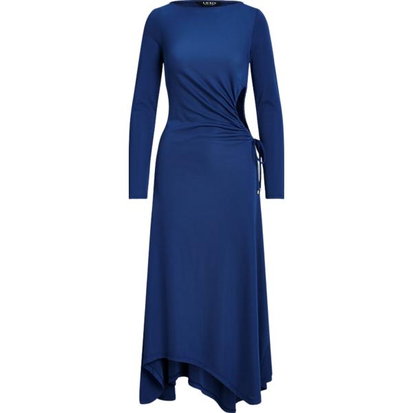 vestiti Lauren blu