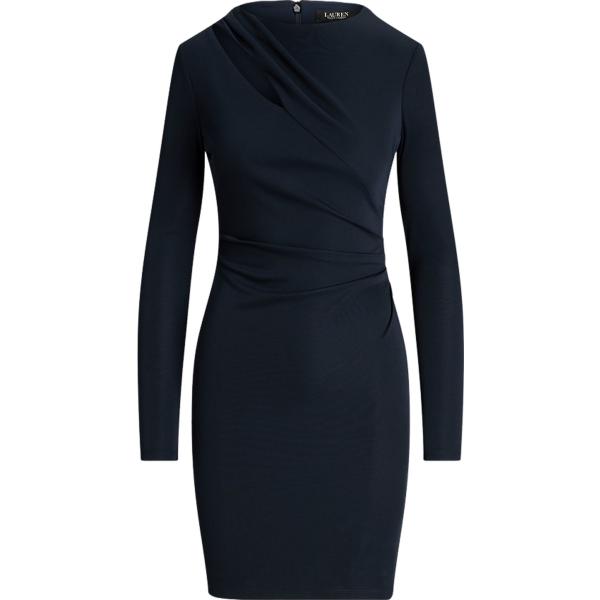 vestiti Lauren blu