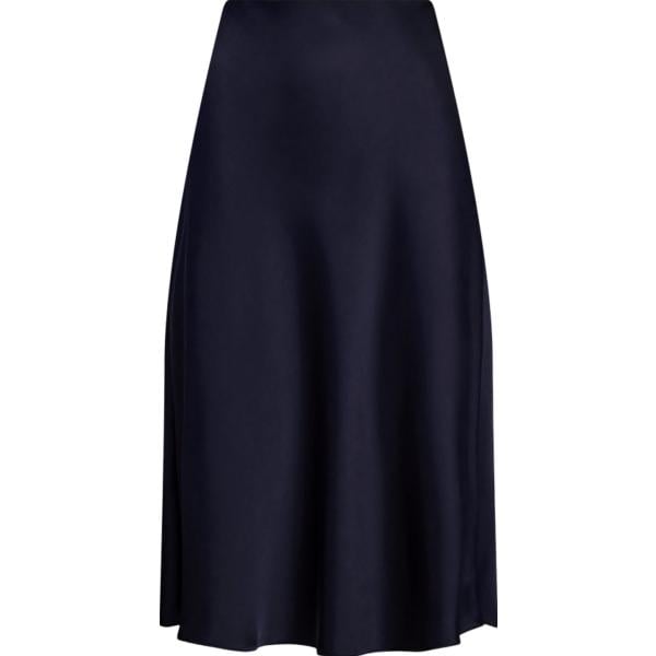 gonne Lauren blu