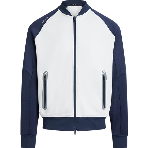 bomber RLX Golf multicolore