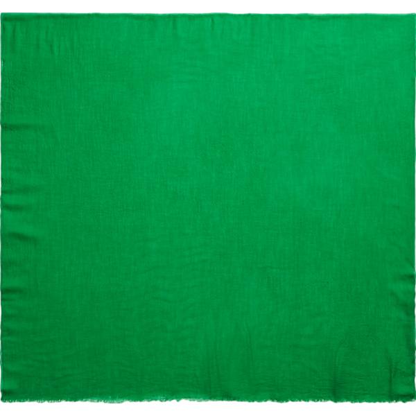 sciarpe Polo Ralph Lauren verde