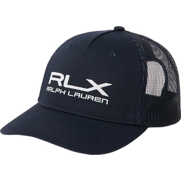 cappelli RLX Golf blu