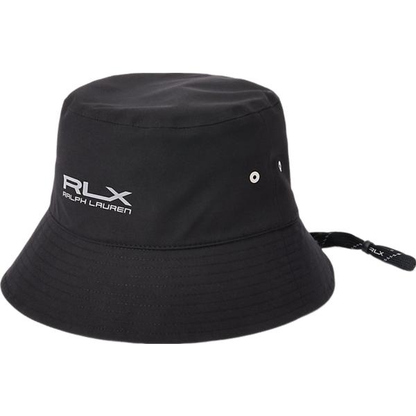 cappelli RLX Golf nero