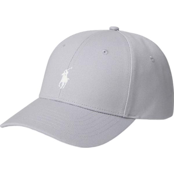 cappelli RLX Golf grigio