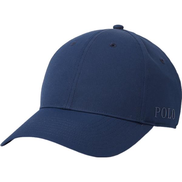 cappelli Polo Ralph Lauren blu