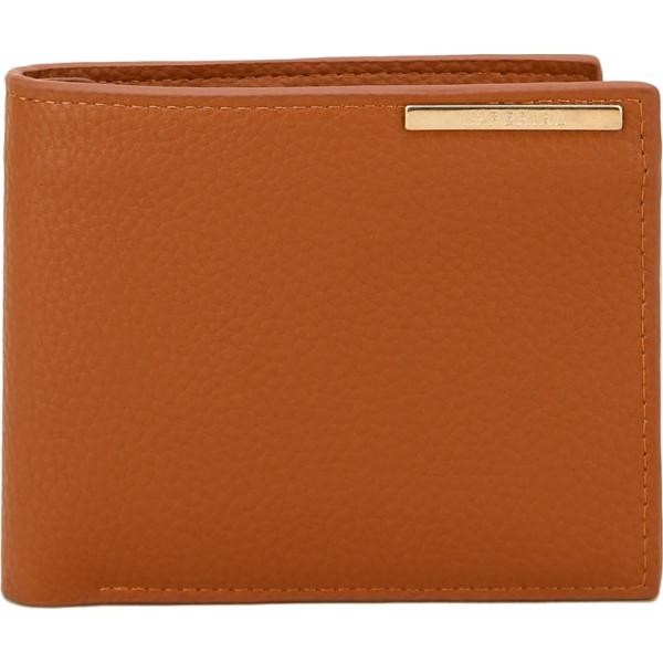 portafogli Imperial marrone