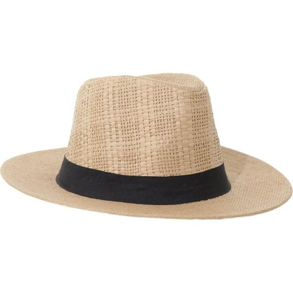 cappelli Imperial marrone