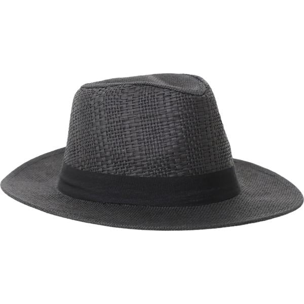 cappelli Imperial grigio
