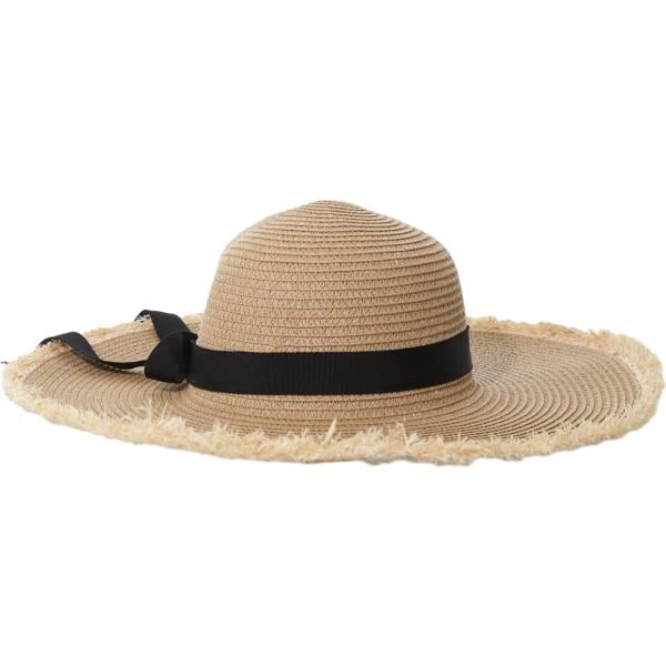 cappelli Imperial marrone