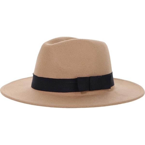 cappelli Imperial marrone