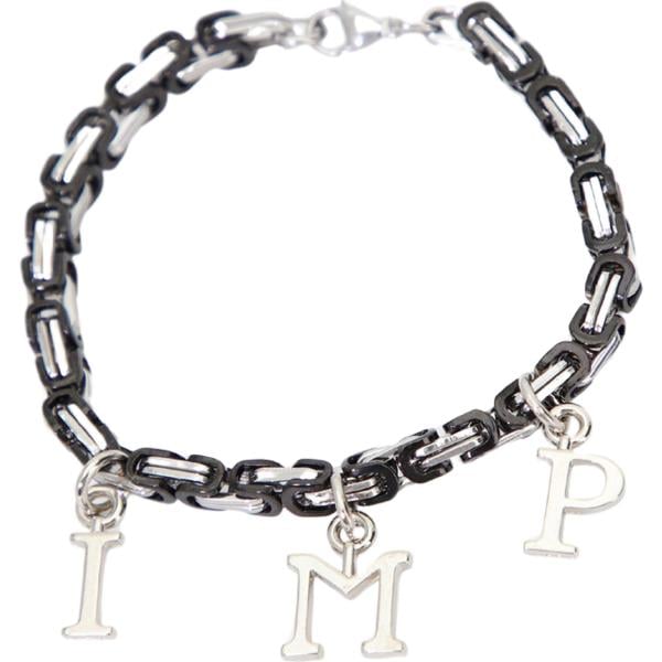 braccialetti Imperial multicolore