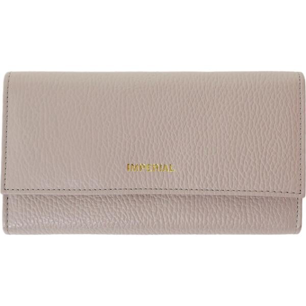 portafogli Imperial viola